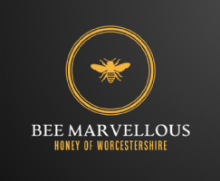 Bee Marvellous Ltd Photo