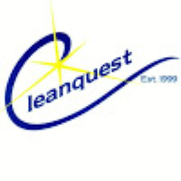 cleanquest Photo