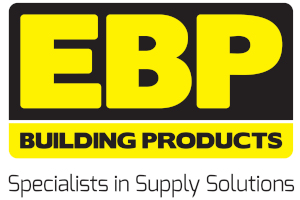 EBP Building Products Limited Photo