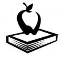 Apple Accountancy Ltd Photo