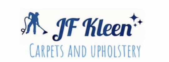JFKleen Photo