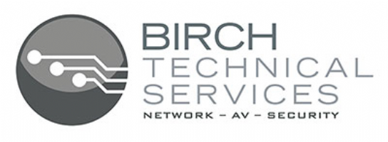 Birch Technical Services Photo