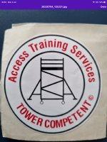 Access Training Services  Photo