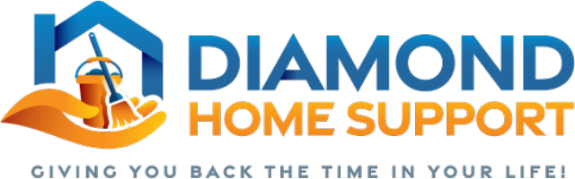 Diamond Home Support Photo