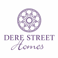 Dere Street Homes Limited Photo