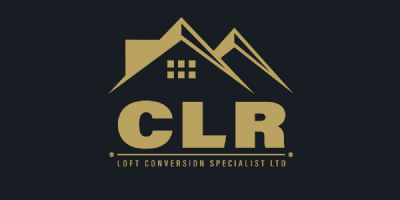CLR Lofts LTD Photo
