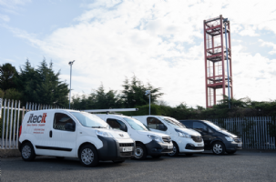 JTec IT Ltd Photo