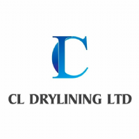 CL Drylining Ltd Photo