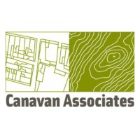 Canavan Associates Ltd Photo