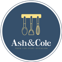 Ash&Cole Photo