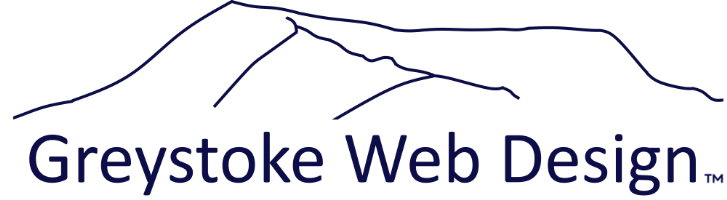 Greystoke Web Design Photo