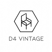 D4vintage Ltd Photo