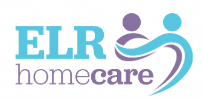 ELR HOMECARE LTD Photo