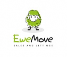 EWEMOVE KINGS LYNN Photo