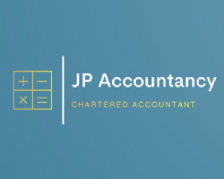 JP Accountancy Photo
