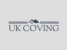 UK Coving Photo