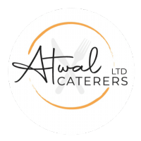 ATWAL CATERERS  Photo