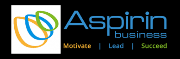 Aspirin Business Solution Ltd Photo