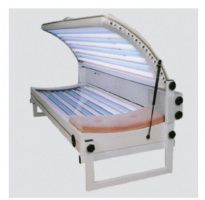 Siesta Sunbeds Ltd Photo