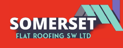 Somerset Flat Roofing SW Ltd Photo
