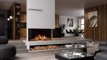 Safeheat Service A Trading name of Warfield Stoves & Fires Ltd Photo