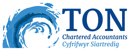 Ton Media Cyf Photo