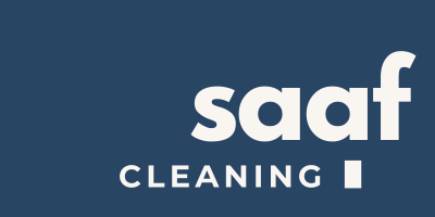 Saaf Cleaning & FM Photo