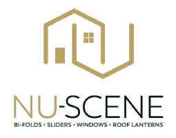 Nu-Scene Ltd Photo
