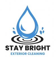 Stay Bright Exterior Cleaning  Photo