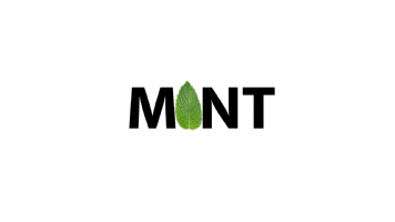 Mint Films Photo