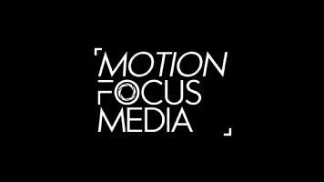 Motion Focus Media Photo