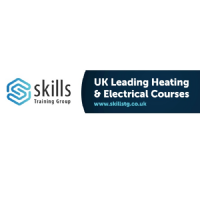 Skills Training Group First Aid Courses Glasgow Photo