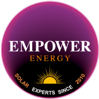 Empower Energy Ltd Photo