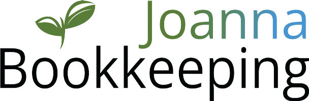 Joanna Bookkeeping Photo