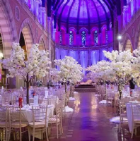 Events by Keisha  Photo