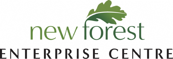 New Forest Enterprise Centre Photo