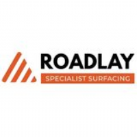 Roadlay Photo