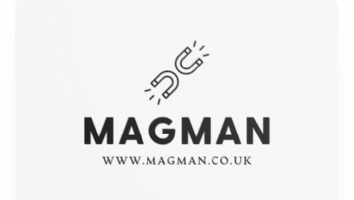 Magman Photo