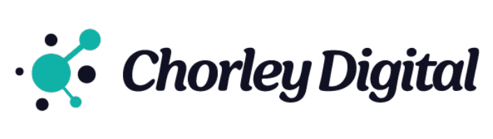 Chorley Digital Ltd Photo
