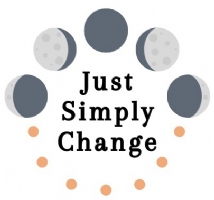 Just Simply Change Ltd Photo