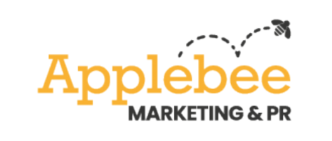 Applebee Marketing Limited Photo