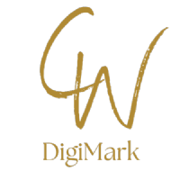 CW DigiMark Photo