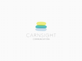Carnsight Communications Photo