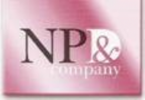 NPD &  Company (UK) Limited Photo