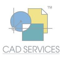 CAD Services Photo