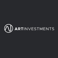 Art Investments Photo