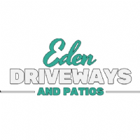 Eden Driveways and Patios Photo