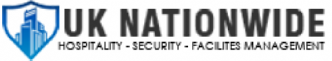 UK Nationwide Ltd Photo