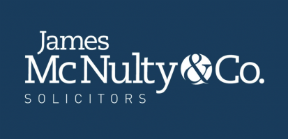 James McNulty & Co. Solicitors Photo