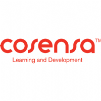 Cosensa Learning & Development Ltd Photo